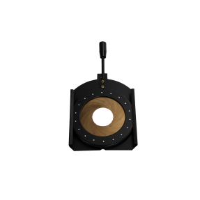 FOS Iris Profile 750 - przysłona - 1