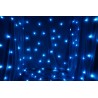 FOS Led Star Curtain - kurtyna gwiezdna LED 6x4m - 4