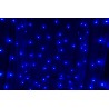FOS Led Star Curtain - kurtyna gwiezdna LED 6x4m - 5