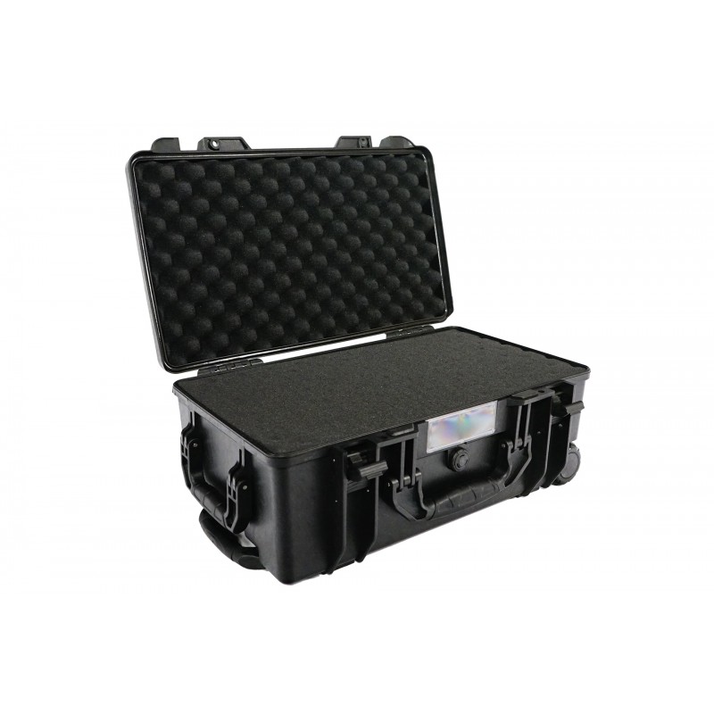 FOS Transport Case L - walizka transportowa - 1