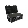 FOS Transport Case L - walizka transportowa - 1