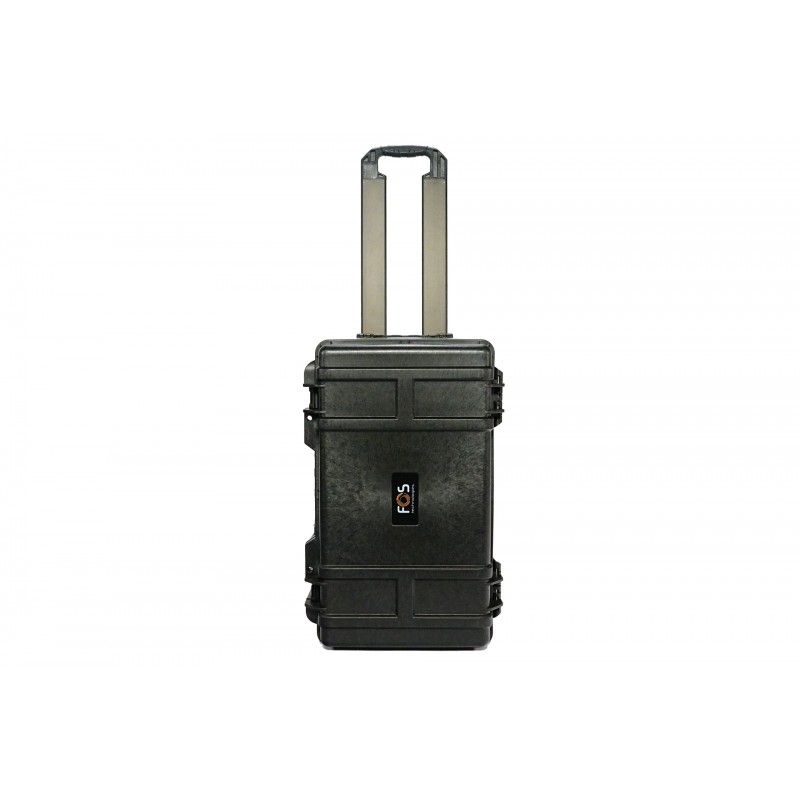 FOS Transport Case L - walizka transportowa - 2