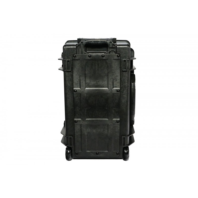 FOS Transport Case L - walizka transportowa - 3