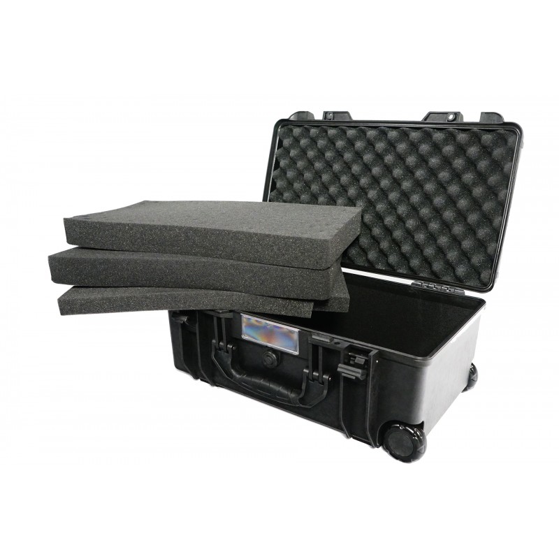 FOS Transport Case L - walizka transportowa - 4