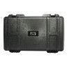 FOS Transport Case L - walizka transportowa - 5
