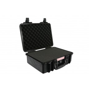 FOS Transport Case M - walizka transportowa - 1