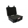 FOS Transport Case M - walizka transportowa - 1