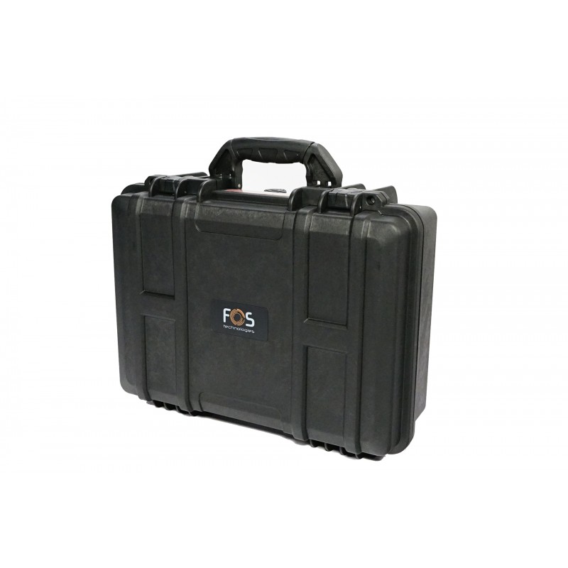FOS Transport Case M - walizka transportowa - 3
