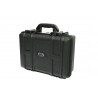 FOS Transport Case M - walizka transportowa - 3