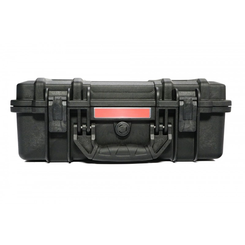 FOS Transport Case M - walizka transportowa - 4