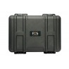 FOS Transport Case M - walizka transportowa - 5