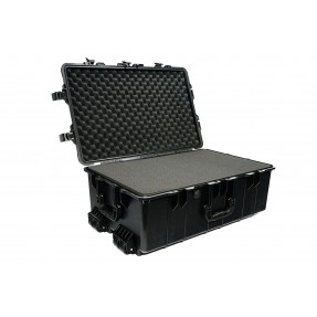 FOS Transport Case XL - walizka transportowa - 1