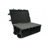 FOS Transport Case XL - walizka transportowa - 1