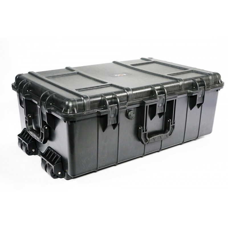 FOS Transport Case XL - walizka transportowa - 2