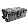 FOS Transport Case XL - walizka transportowa - 2