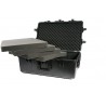 FOS Transport Case XL - walizka transportowa - 3