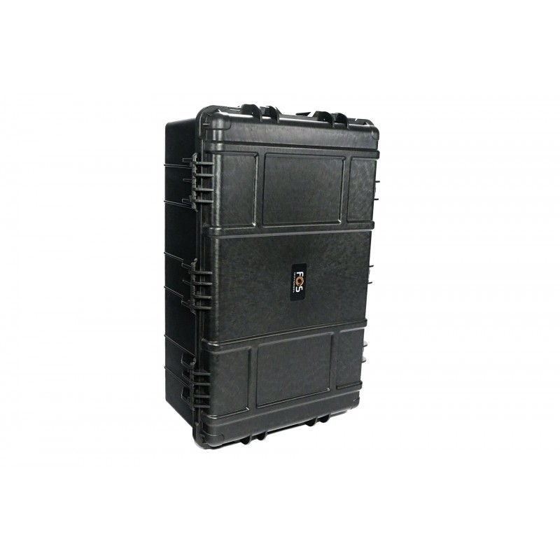 FOS Transport Case XL - walizka transportowa - 4