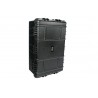 FOS Transport Case XL - walizka transportowa - 4