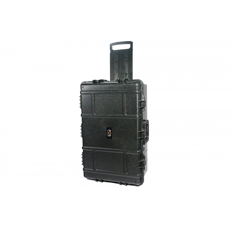 FOS Transport Case XL - walizka transportowa - 5
