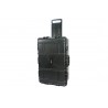 FOS Transport Case XL - walizka transportowa - 5