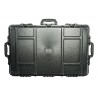 FOS Transport Case XL - walizka transportowa - 6