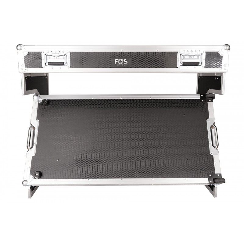 FOS Z DJ Table - stół DJ-ski - 2