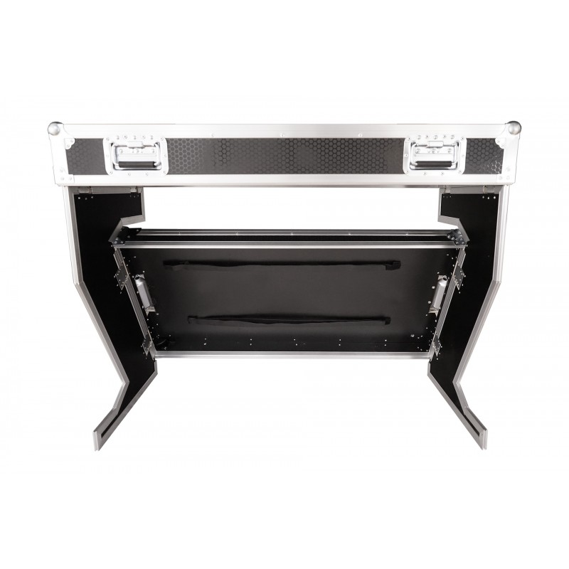 FOS Z DJ Table - stół DJ-ski - 3