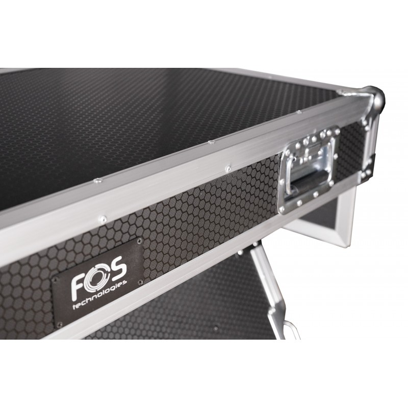 FOS Z DJ Table - stół DJ-ski - 4