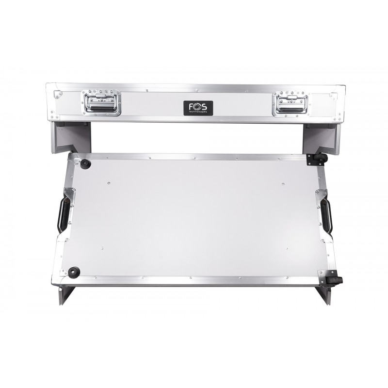 FOS Z DJ Table Pearl - stół DJ-ski - 3