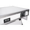 FOS Z DJ Table Pearl - stół DJ-ski - 5