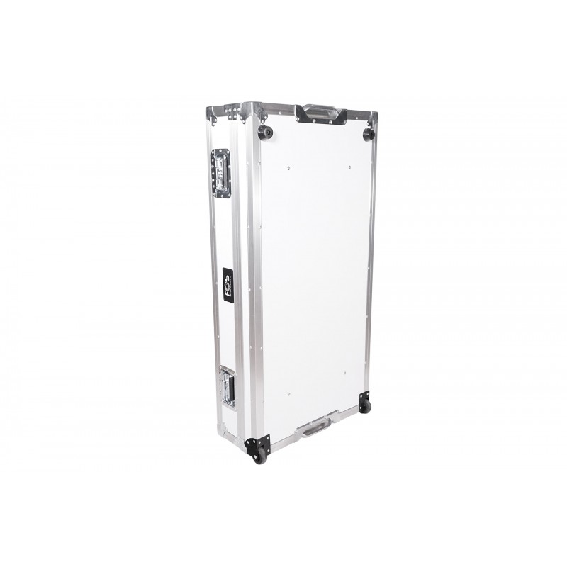 FOS Z DJ Table Pearl - stół DJ-ski - 6