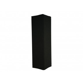 FOS FTC Black - osłona kratownicy 1m - 1