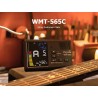 Cherub WMT-565C Tuner Metronom Higrometr - 4