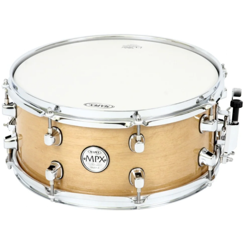 MAPEX MPML3600CNL - Werbel 13 x 6 - 1