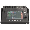 Allen & Heath CQ-12T - mikser cyfrowy - 1