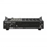 Allen & Heath CQ-12T - mikser cyfrowy - 4