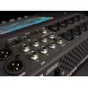 Allen & Heath CQ-12T - mikser cyfrowy - 11
