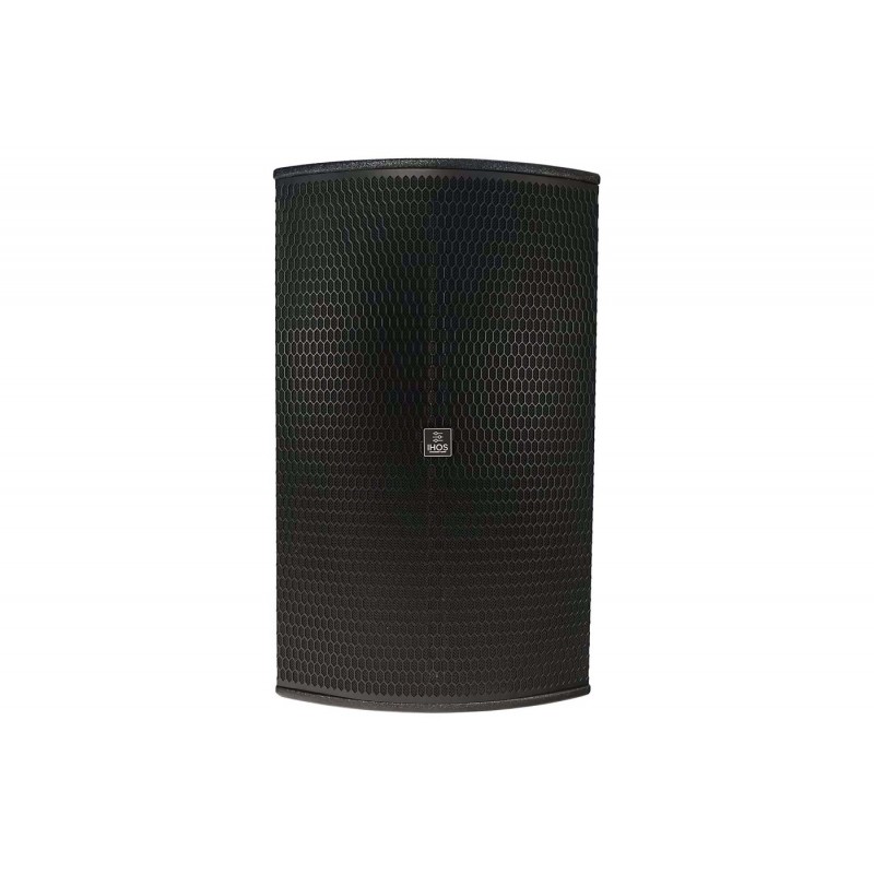 IHOS IOS 12A DSP - 12-calowa kolumna aktywna - 1