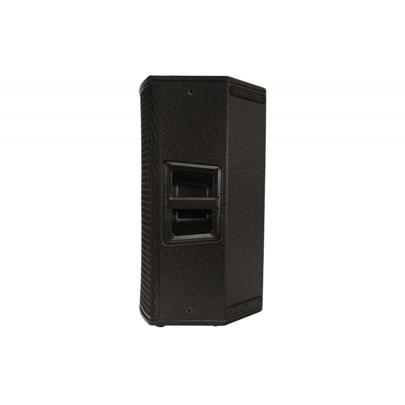 IHOS IOS 12A DSP - 12-calowa kolumna aktywna - 4