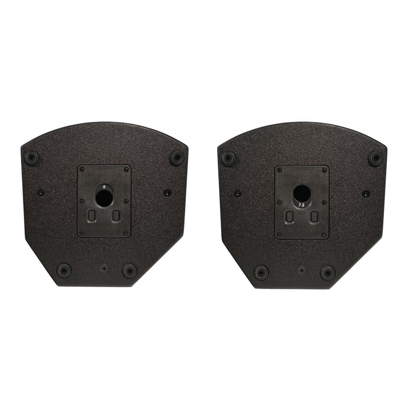 IHOS IOS 15A DSP - 15-calowa kolumna aktywna - 5