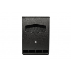 IHOS IOS 15A Sub - 15-calowy subwoofer aktywny - 1