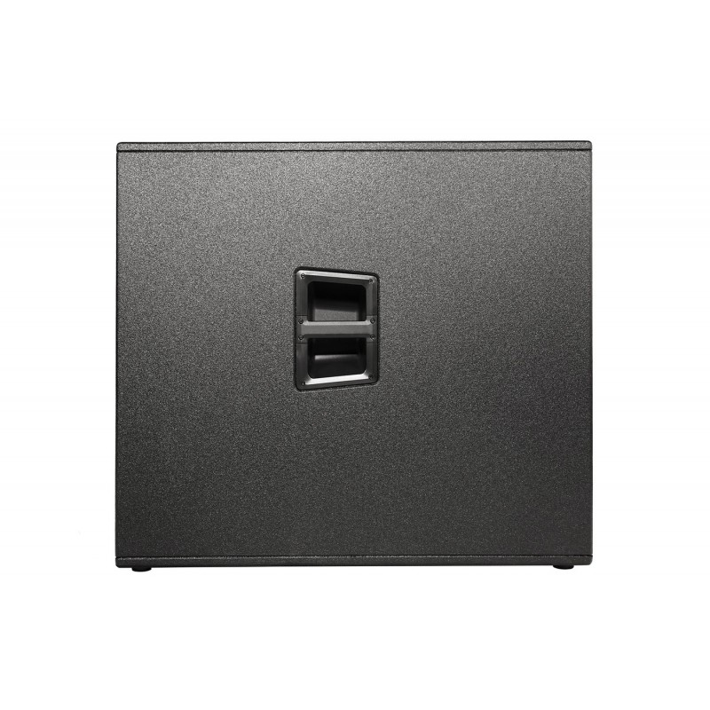 IHOS IOS 15A Sub - 15-calowy subwoofer aktywny - 2