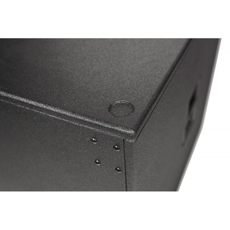 IHOS IOS 15A Sub - 15-calowy subwoofer aktywny - 3