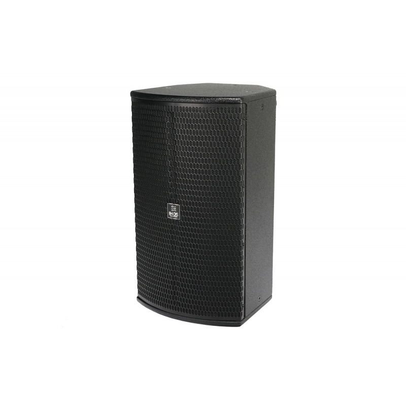 IHOS IOS 10P - 10-calowa kolumna pasywna - 1