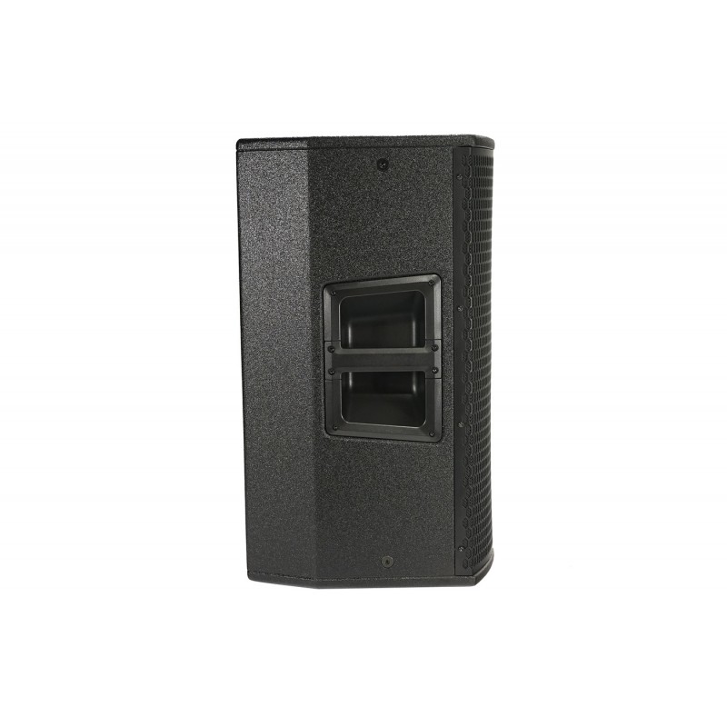 IHOS IOS 10P - 10-calowa kolumna pasywna - 2