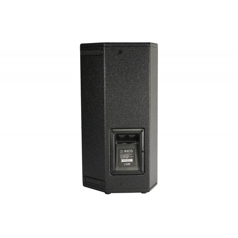 IHOS IOS 10P - 10-calowa kolumna pasywna - 3