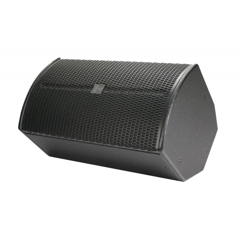 IHOS IOS 10P - 10-calowa kolumna pasywna - 4