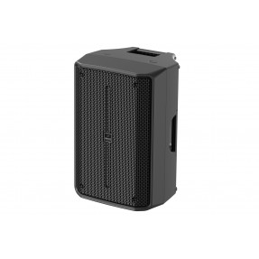 IHOS Naxos 10A DSP - 10-calowa kolumna aktywna - 1