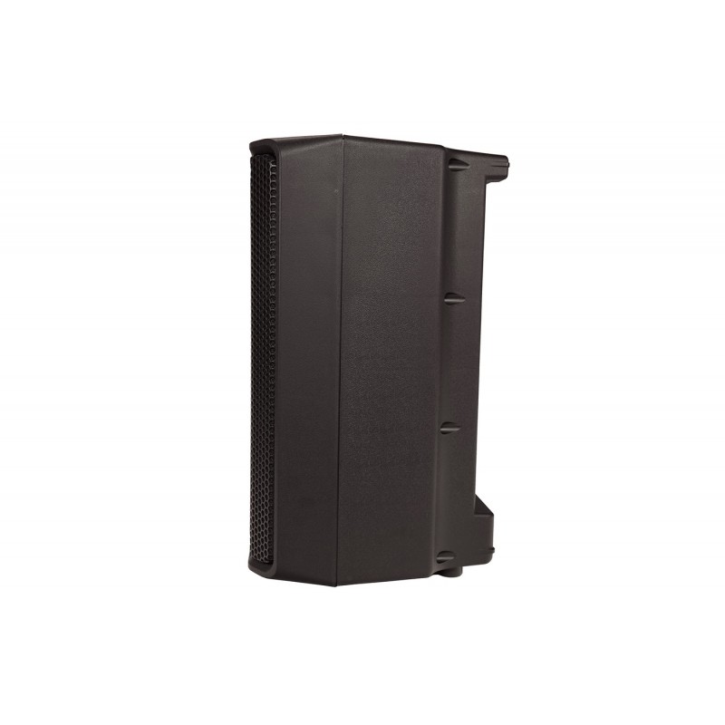 IHOS Naxos 10A DSP - 10-calowa kolumna aktywna - 2