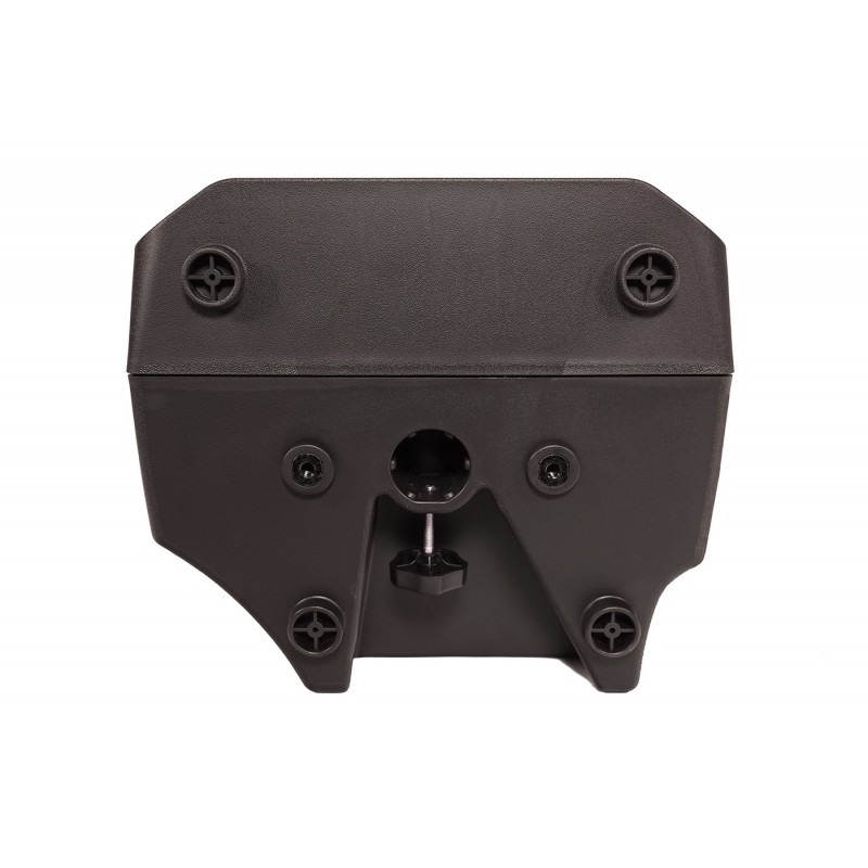 IHOS Naxos 10A DSP - 10-calowa kolumna aktywna - 5